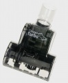 Samsung Vacuum Cleaner Nozzle - Assy Brush Turbine-upright turbine tb-45